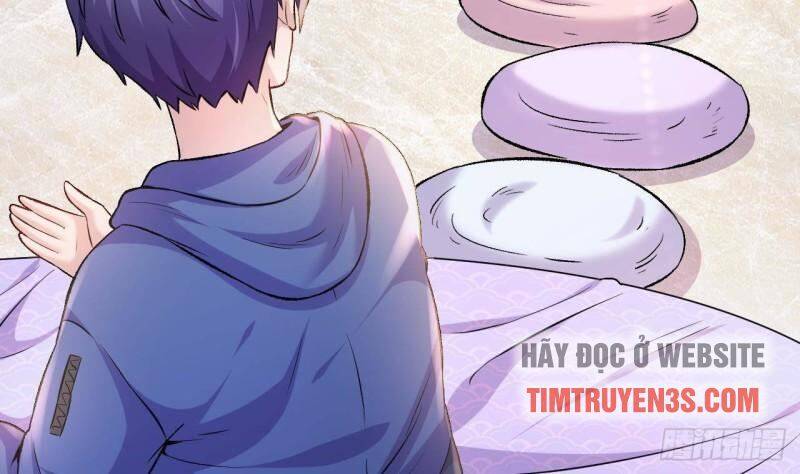 Long Vương Cuối Cùng Chapter 7 - 24