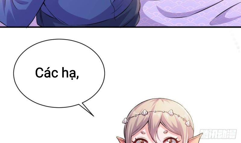 Long Vương Cuối Cùng Chapter 7 - 25