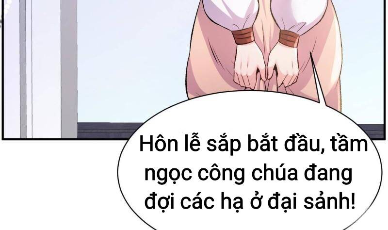 Long Vương Cuối Cùng Chapter 7 - 27