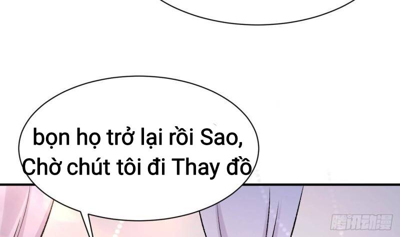 Long Vương Cuối Cùng Chapter 7 - 28