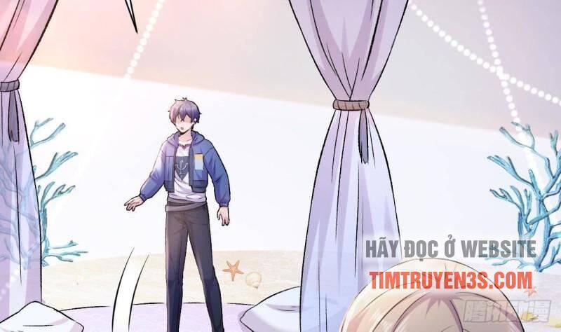 Long Vương Cuối Cùng Chapter 7 - 29