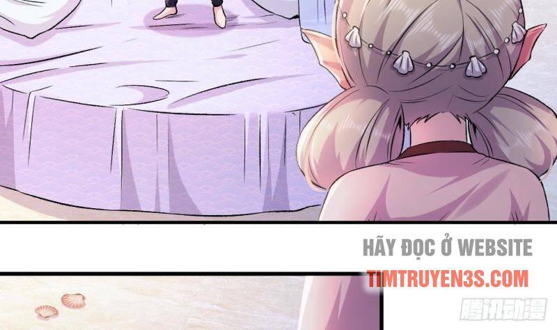 Long Vương Cuối Cùng Chapter 7 - 30