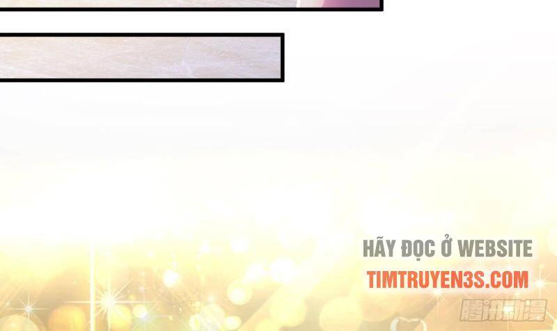 Long Vương Cuối Cùng Chapter 7 - 31