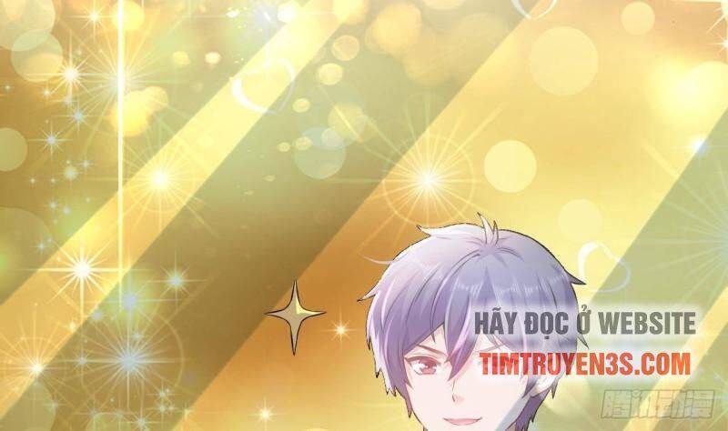 Long Vương Cuối Cùng Chapter 7 - 32