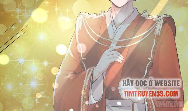 Long Vương Cuối Cùng Chapter 7 - 33