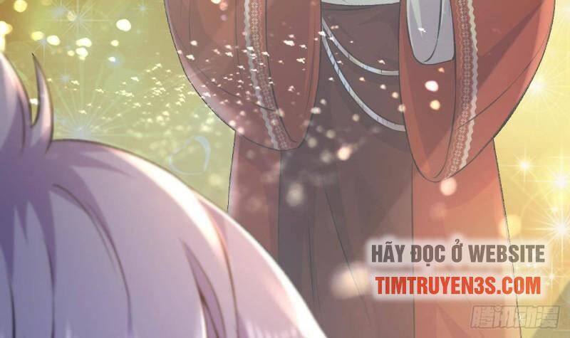 Long Vương Cuối Cùng Chapter 7 - 34