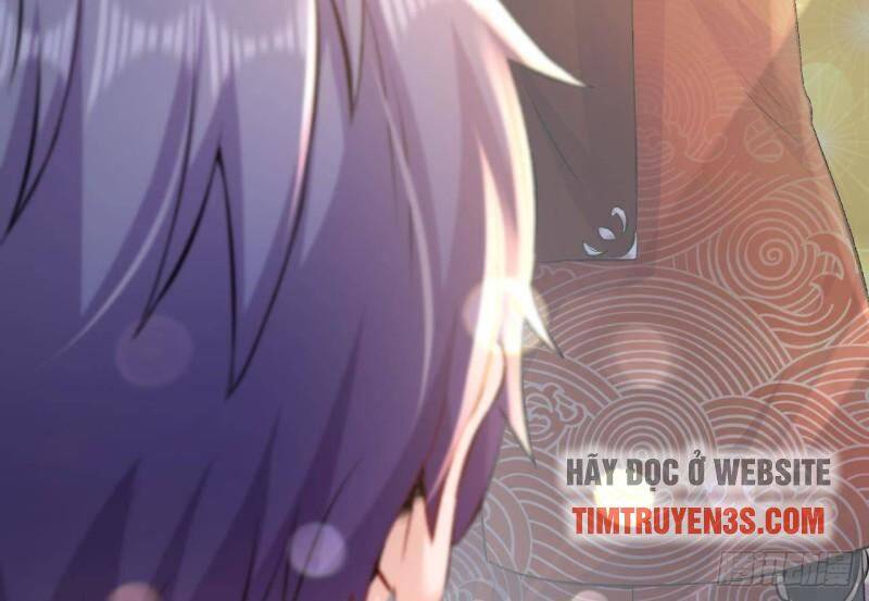 Long Vương Cuối Cùng Chapter 7 - 35