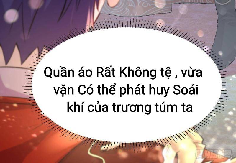 Long Vương Cuối Cùng Chapter 7 - 36