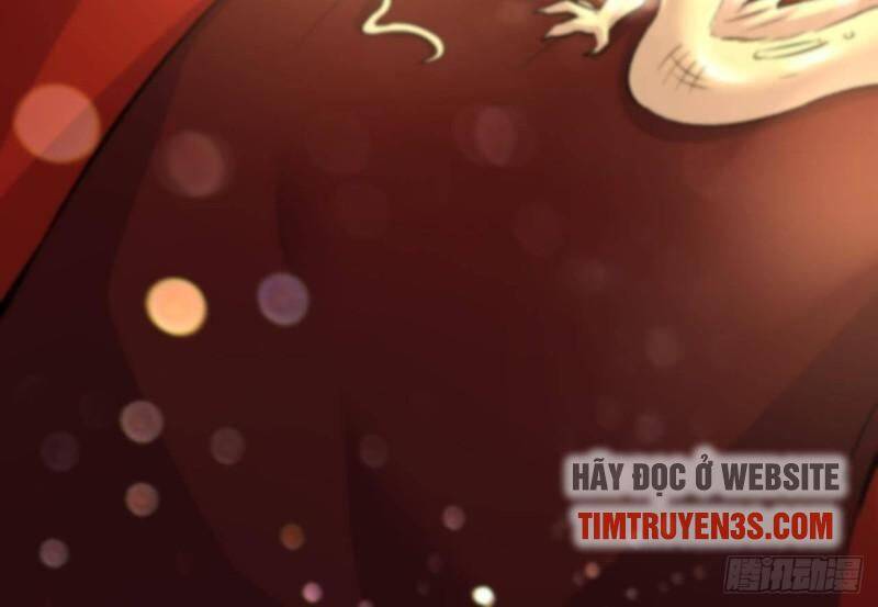 Long Vương Cuối Cùng Chapter 7 - 37