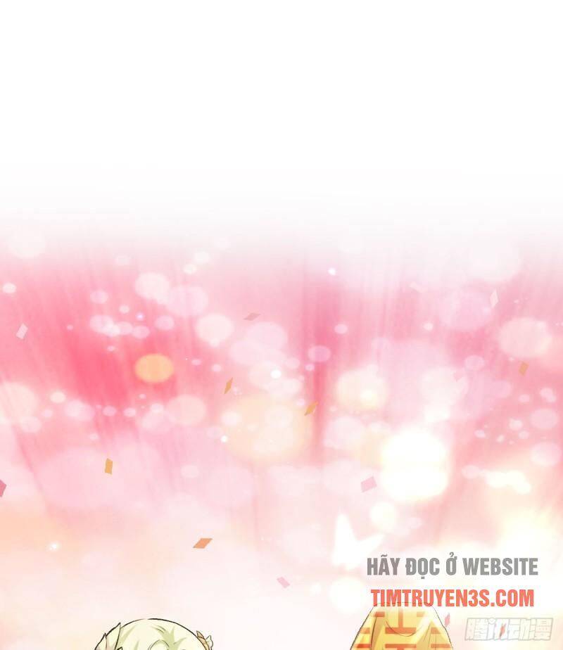 Long Vương Cuối Cùng Chapter 7 - 38