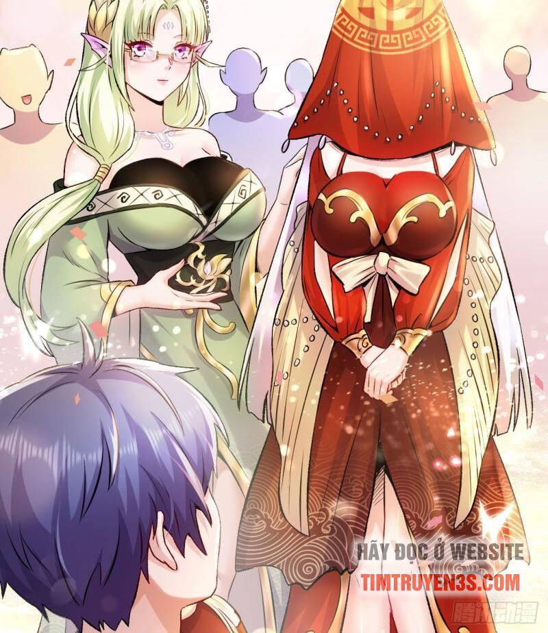 Long Vương Cuối Cùng Chapter 7 - 39