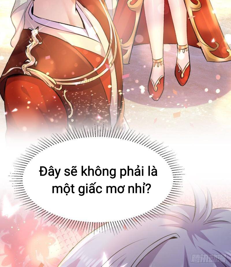 Long Vương Cuối Cùng Chapter 7 - 40