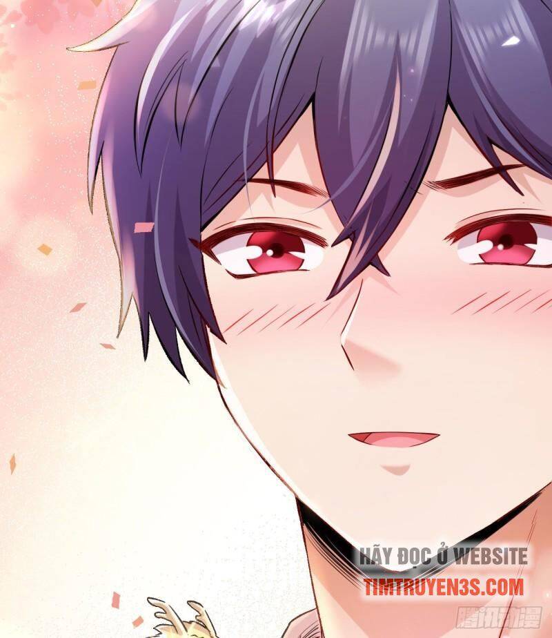 Long Vương Cuối Cùng Chapter 7 - 41