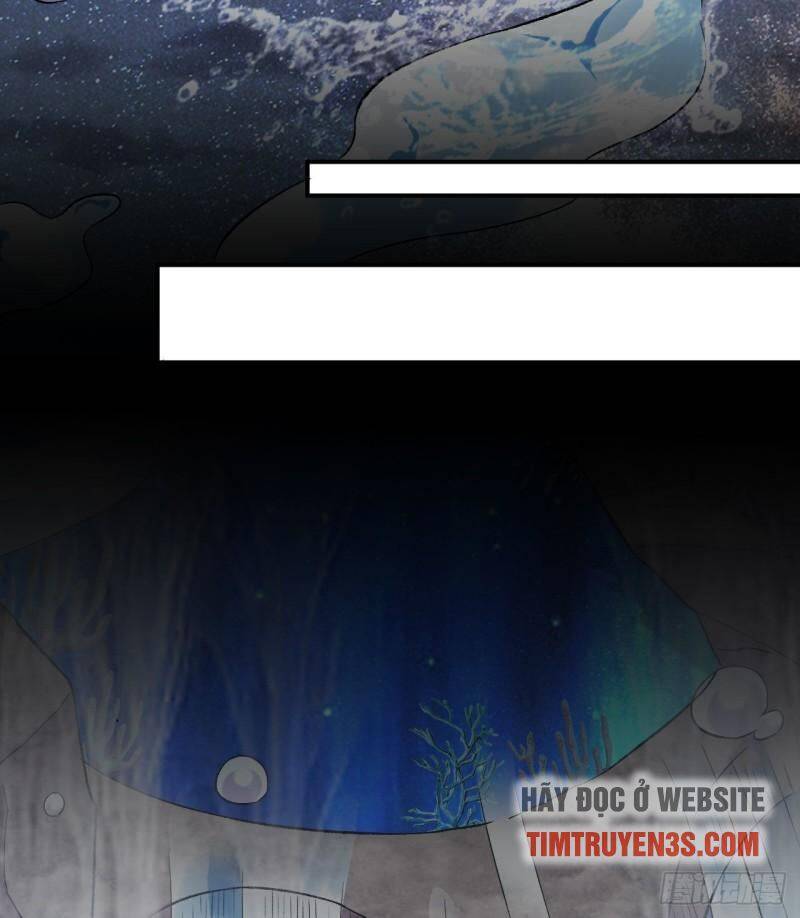 Long Vương Cuối Cùng Chapter 7 - 6