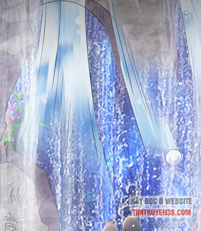 Long Vương Cuối Cùng Chapter 7 - 7