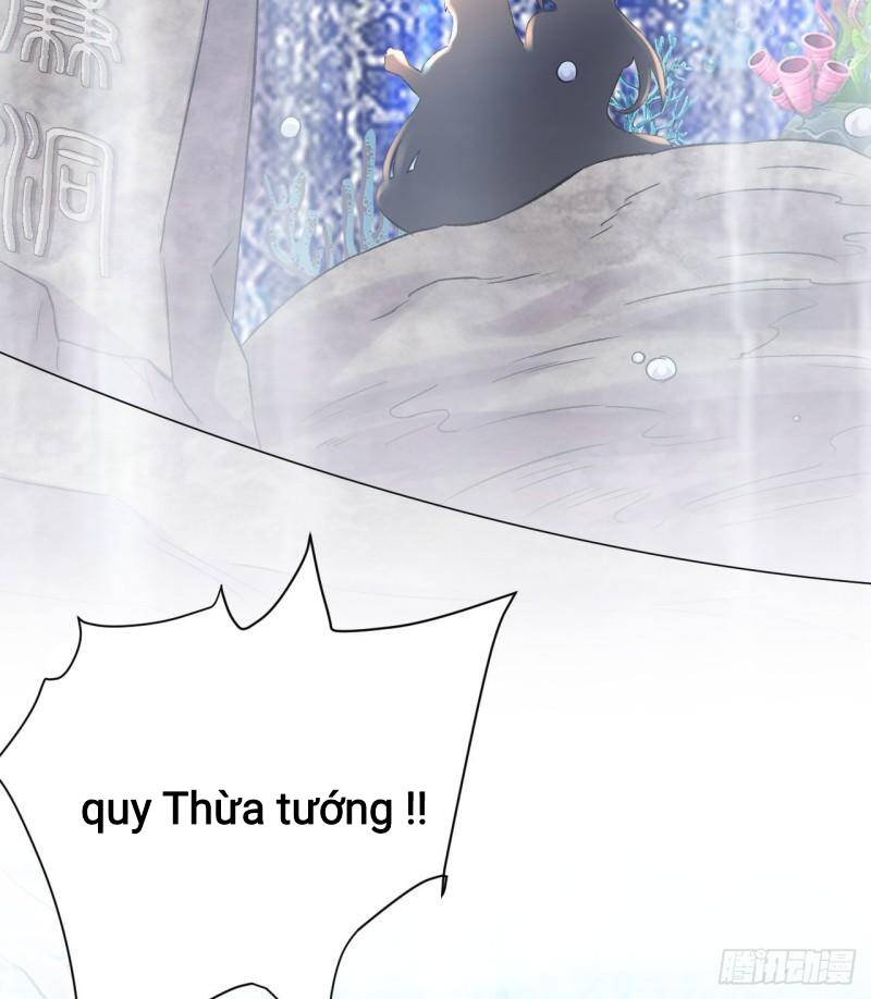 Long Vương Cuối Cùng Chapter 7 - 8