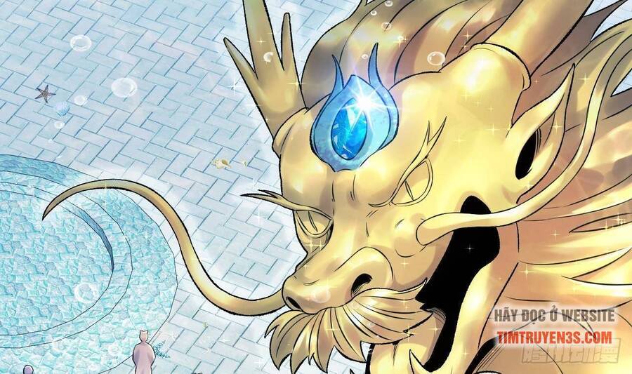 Long Vương Cuối Cùng Chapter 8 - 13