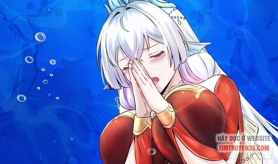 Long Vương Cuối Cùng Chapter 8 - 17