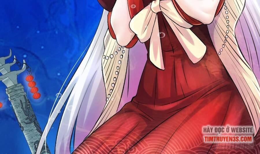 Long Vương Cuối Cùng Chapter 8 - 18