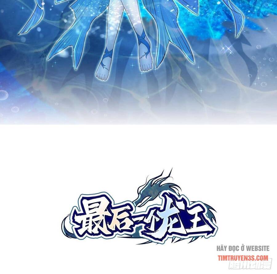 Long Vương Cuối Cùng Chapter 8 - 3