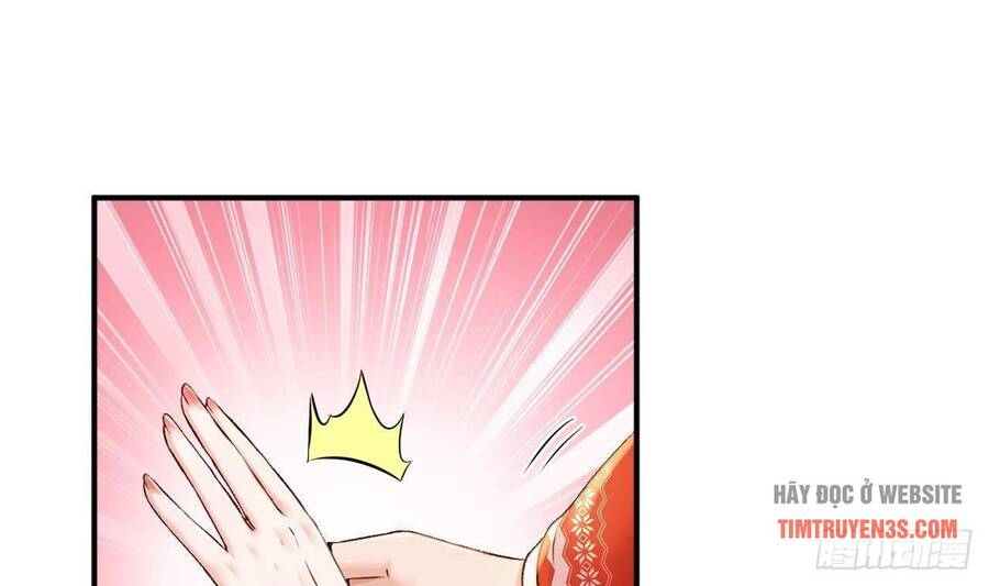 Long Vương Cuối Cùng Chapter 8 - 21