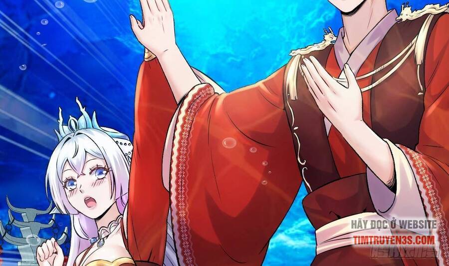 Long Vương Cuối Cùng Chapter 8 - 23