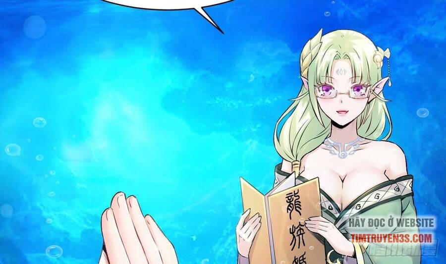 Long Vương Cuối Cùng Chapter 8 - 25