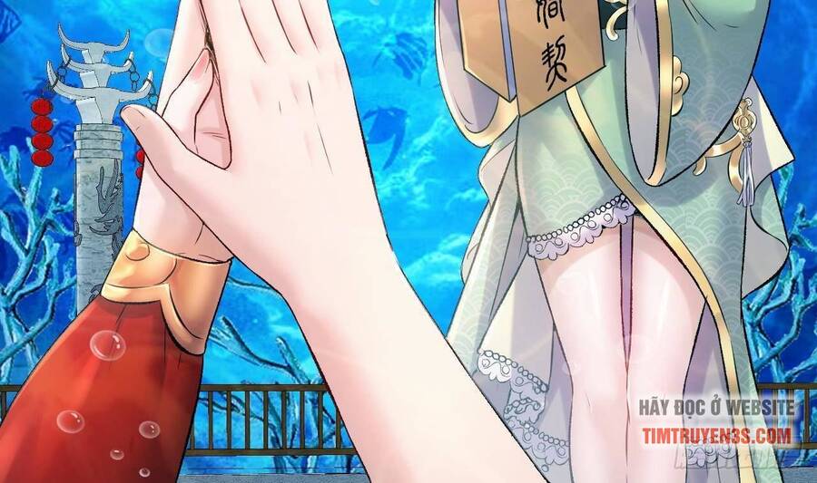 Long Vương Cuối Cùng Chapter 8 - 26