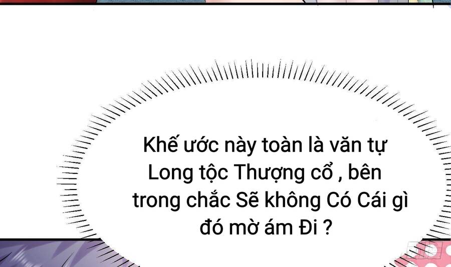 Long Vương Cuối Cùng Chapter 8 - 27