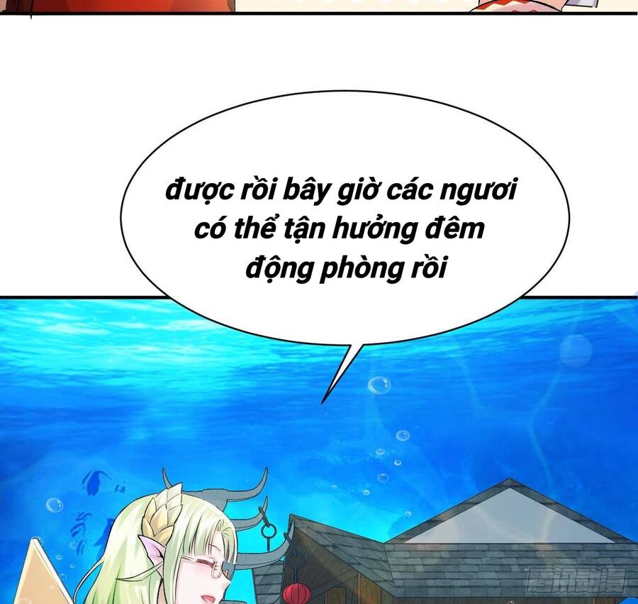 Long Vương Cuối Cùng Chapter 8 - 29