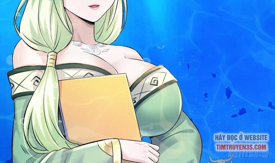 Long Vương Cuối Cùng Chapter 8 - 32