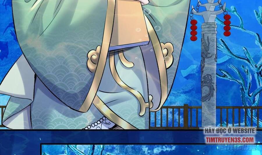 Long Vương Cuối Cùng Chapter 8 - 33