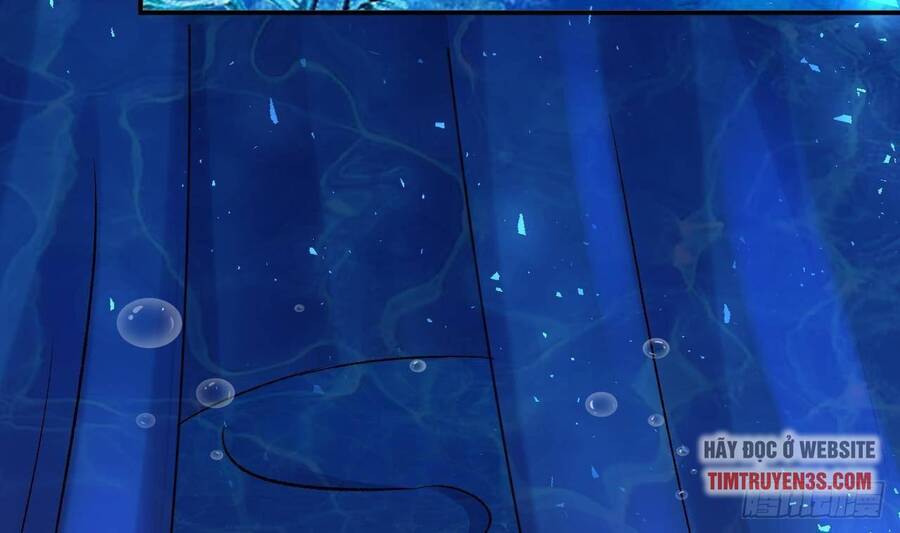 Long Vương Cuối Cùng Chapter 8 - 34