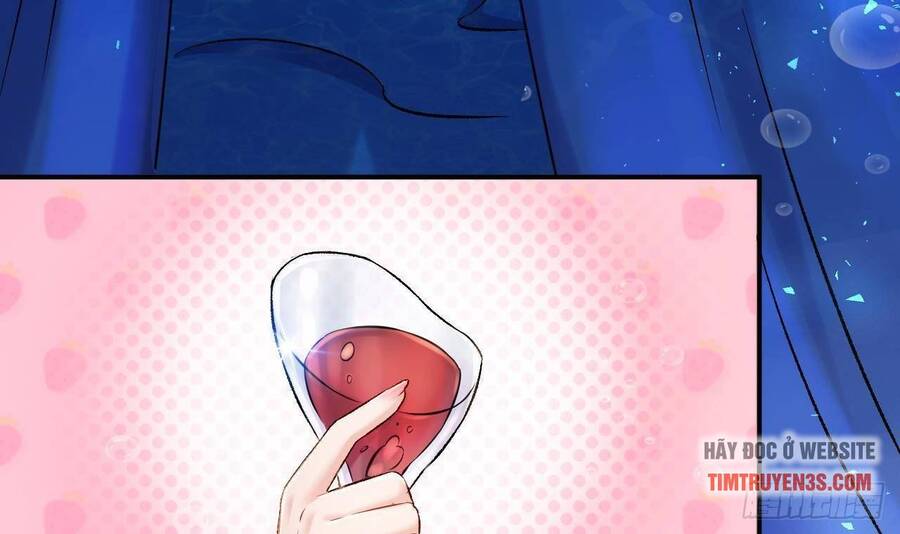 Long Vương Cuối Cùng Chapter 8 - 35