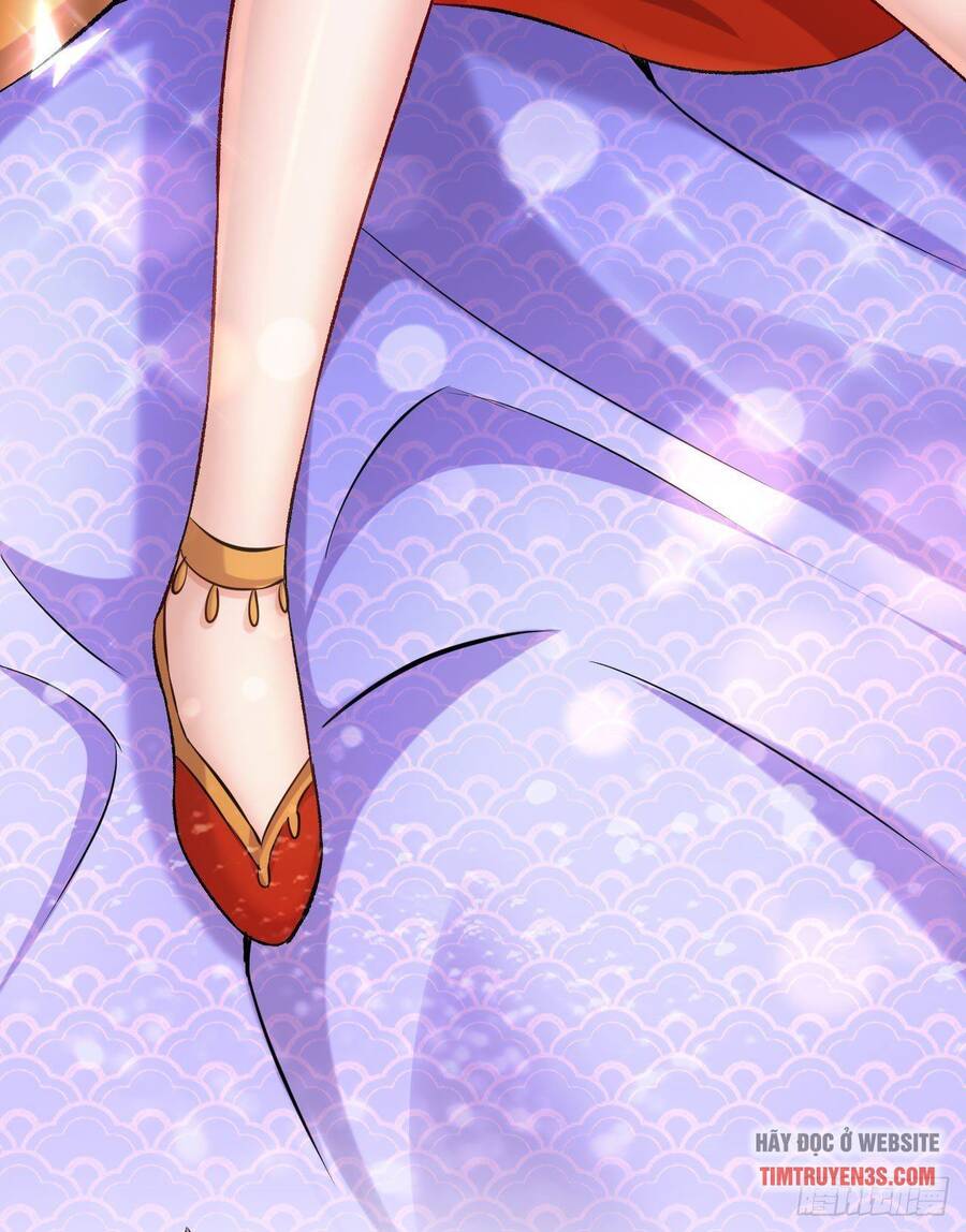 Long Vương Cuối Cùng Chapter 8 - 46