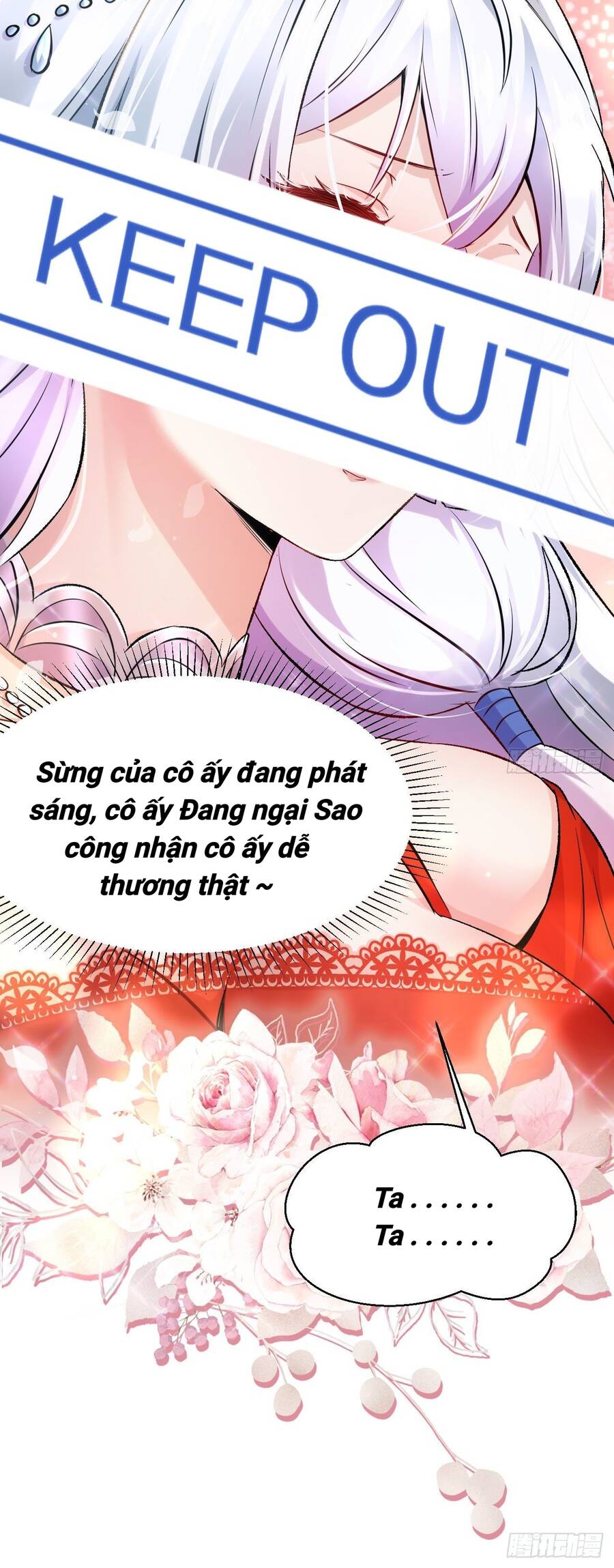 Long Vương Cuối Cùng Chapter 8 - 49