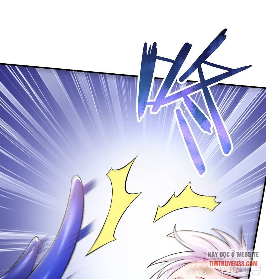 Long Vương Cuối Cùng Chapter 8 - 50