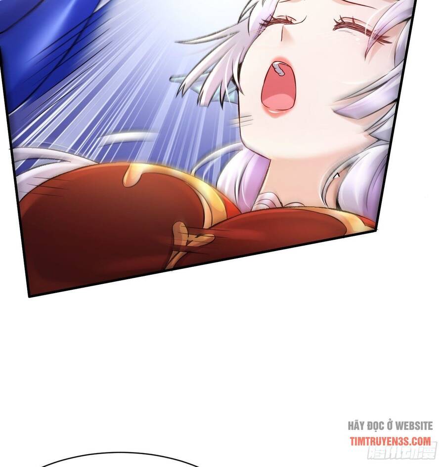 Long Vương Cuối Cùng Chapter 8 - 51