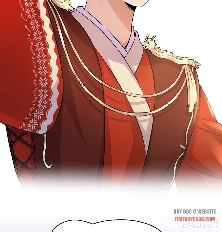 Long Vương Cuối Cùng Chapter 8 - 54