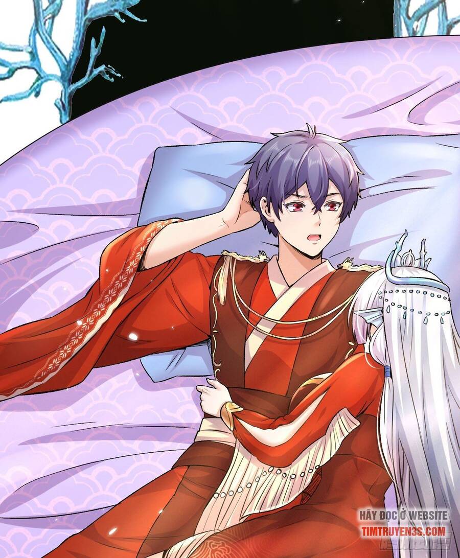 Long Vương Cuối Cùng Chapter 8 - 58