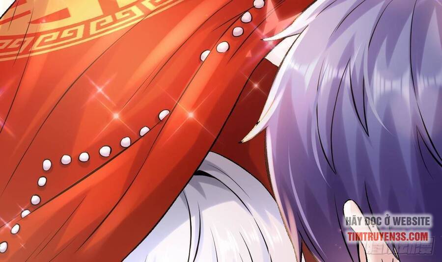 Long Vương Cuối Cùng Chapter 8 - 7