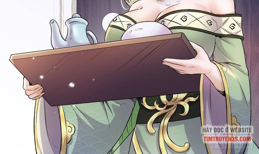 Long Vương Cuối Cùng Chapter 8 - 65