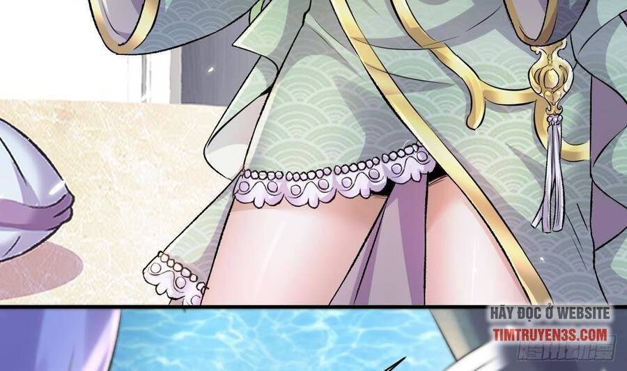 Long Vương Cuối Cùng Chapter 8 - 66