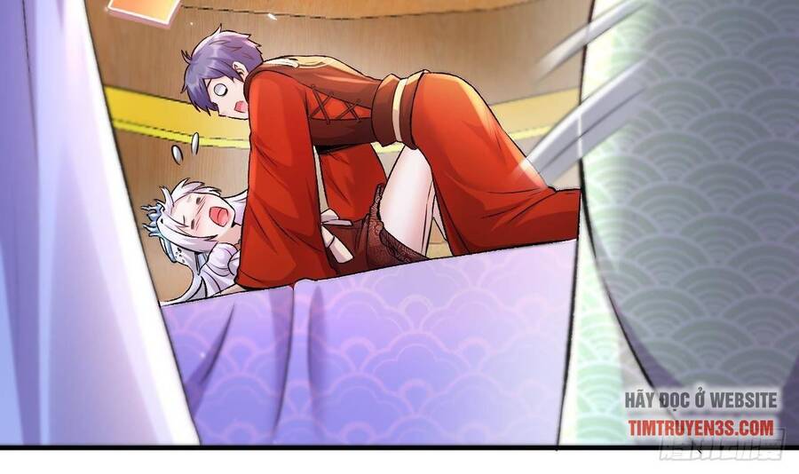 Long Vương Cuối Cùng Chapter 8 - 68