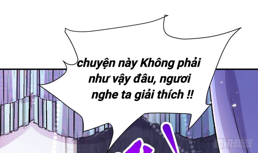 Long Vương Cuối Cùng Chapter 8 - 69