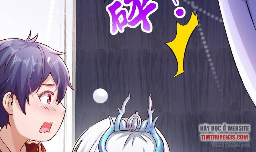 Long Vương Cuối Cùng Chapter 8 - 70