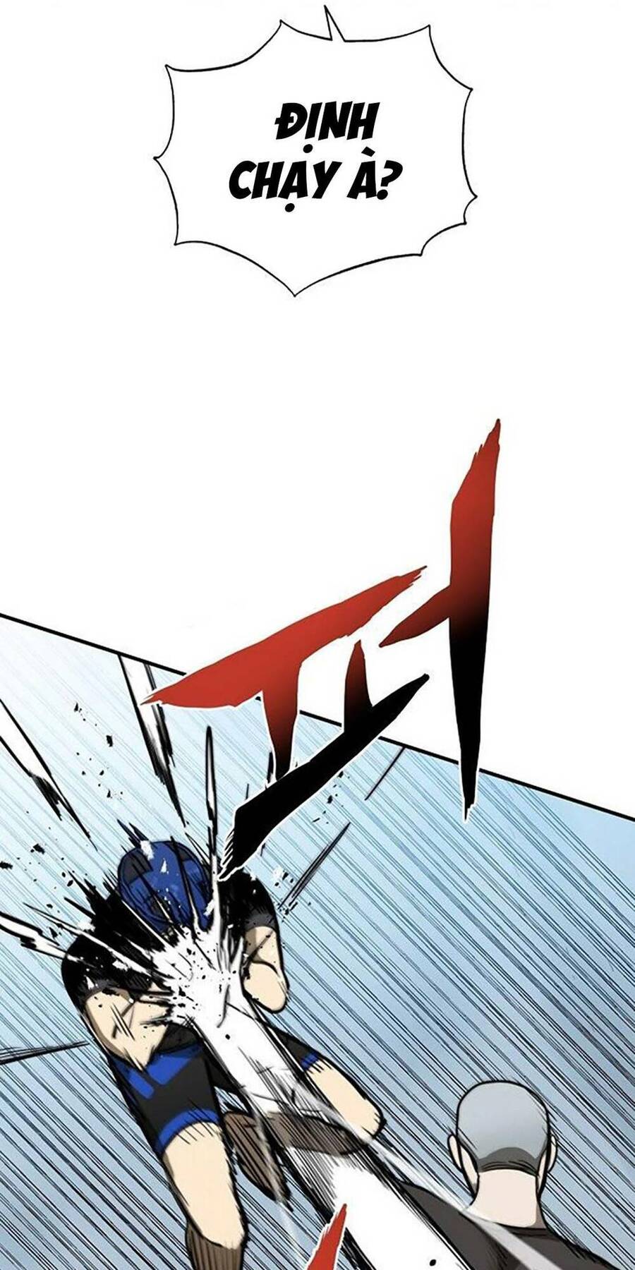 Vua Võ Đài Chapter 7 - 32