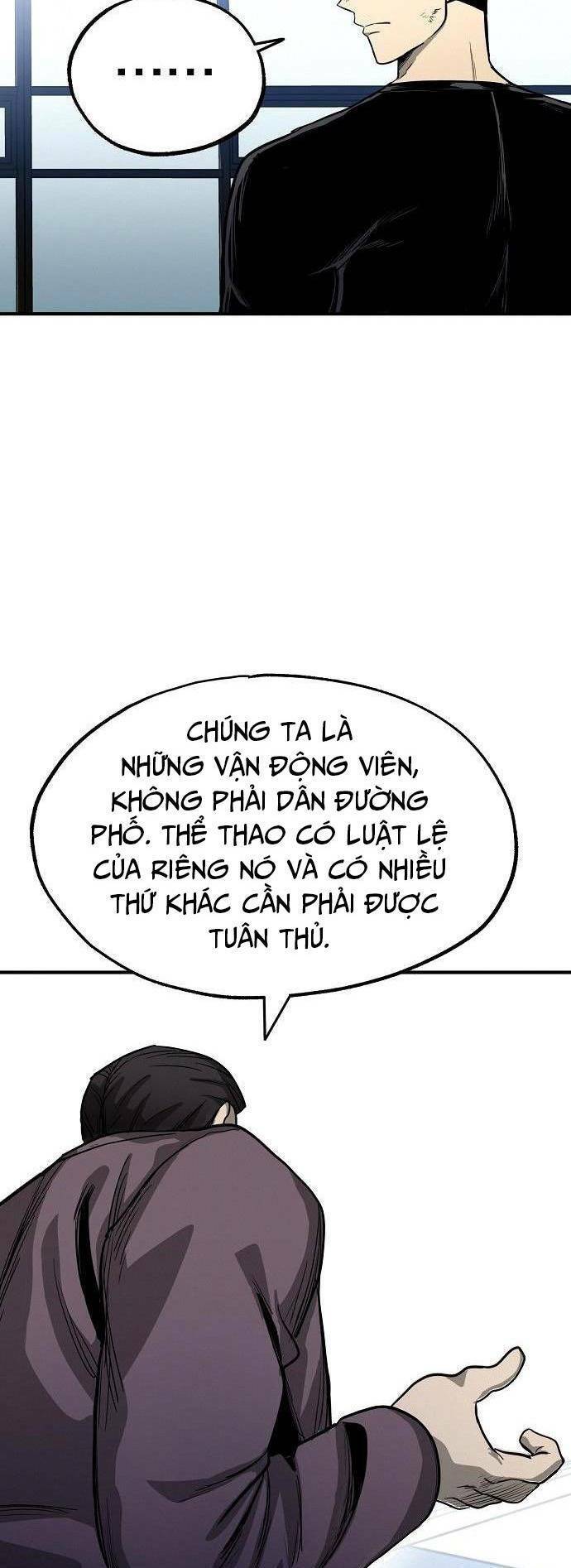 Vua Võ Đài Chapter 8 - 59