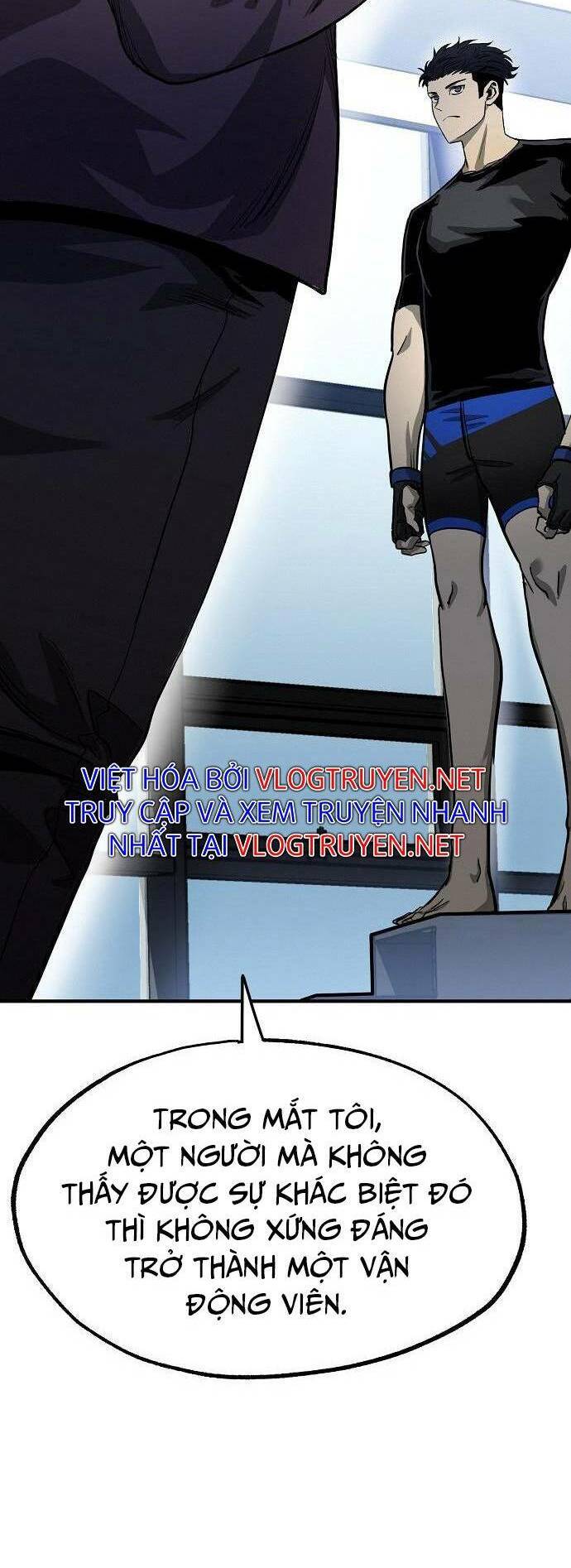 Vua Võ Đài Chapter 8 - 60