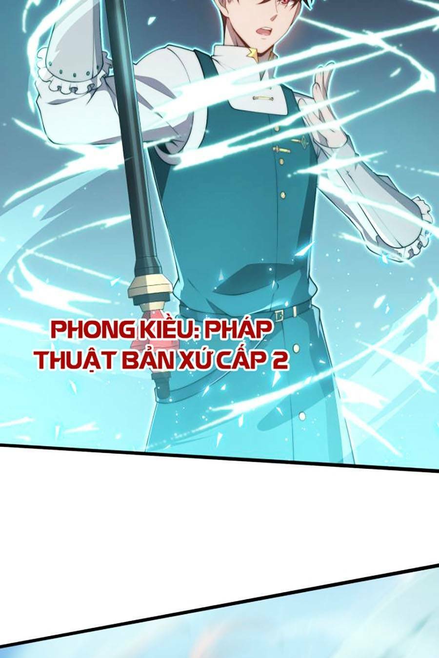 Cao Thủ Gian Lận Hoàn Lương Chapter 18 - 57